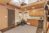 826 E Herron Blvd Nw - Photo 9