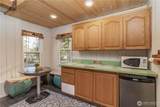 826 E Herron Blvd Nw - Photo 10