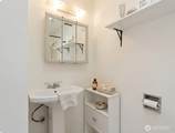 201 36th Street - Photo 6