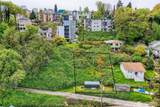 132 X 16th Avenue - Photo 1