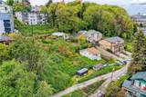 132 X 16th Avenue - Photo 2