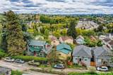 132 X 16th Avenue - Photo 3