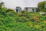 132 X 16th Avenue - Photo 4