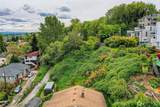 132 X 16th Avenue - Photo 6