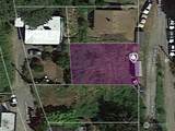 132 X 16th Avenue - Photo 8