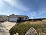 111 Annie Place - Photo 1