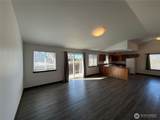 111 Annie Place - Photo 2