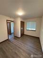 111 Annie Place - Photo 12