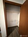111 Annie Place - Photo 13