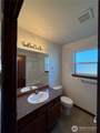 111 Annie Place - Photo 14