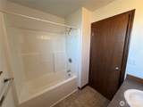 111 Annie Place - Photo 15