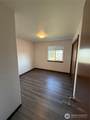 111 Annie Place - Photo 16