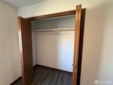111 Annie Place - Photo 18