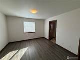 111 Annie Place - Photo 19