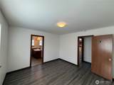 111 Annie Place - Photo 20