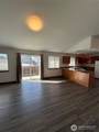 111 Annie Place - Photo 3