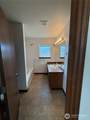 111 Annie Place - Photo 21
