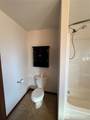 111 Annie Place - Photo 23
