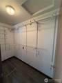 111 Annie Place - Photo 24