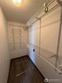 111 Annie Place - Photo 25