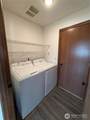 111 Annie Place - Photo 26