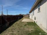 111 Annie Place - Photo 27
