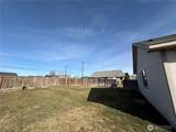 111 Annie Place - Photo 28