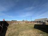 111 Annie Place - Photo 29
