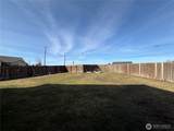 111 Annie Place - Photo 30
