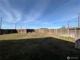 111 Annie Place - Photo 31