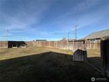111 Annie Place - Photo 32