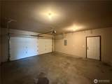 111 Annie Place - Photo 33