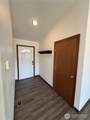 111 Annie Place - Photo 5