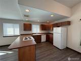 111 Annie Place - Photo 7