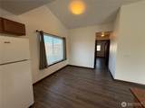111 Annie Place - Photo 8