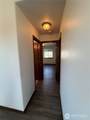 111 Annie Place - Photo 9