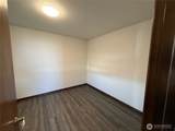 111 Annie Place - Photo 10