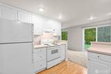 2422 Olympia Avenue - Photo 12