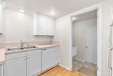 2422 Olympia Avenue - Photo 13