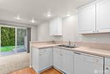 2422 Olympia Avenue - Photo 14