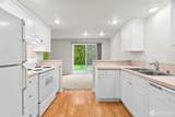 2422 Olympia Avenue - Photo 15