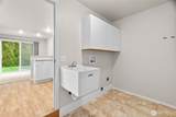 2422 Olympia Avenue - Photo 16