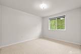 2422 Olympia Avenue - Photo 17
