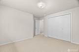2422 Olympia Avenue - Photo 18