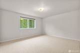 2422 Olympia Avenue - Photo 19