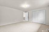 2422 Olympia Avenue - Photo 20