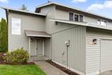 2422 Olympia Avenue - Photo 3