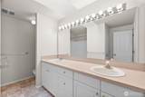 2422 Olympia Avenue - Photo 21