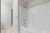 2422 Olympia Avenue - Photo 22
