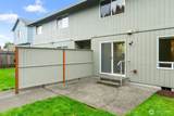 2422 Olympia Avenue - Photo 26